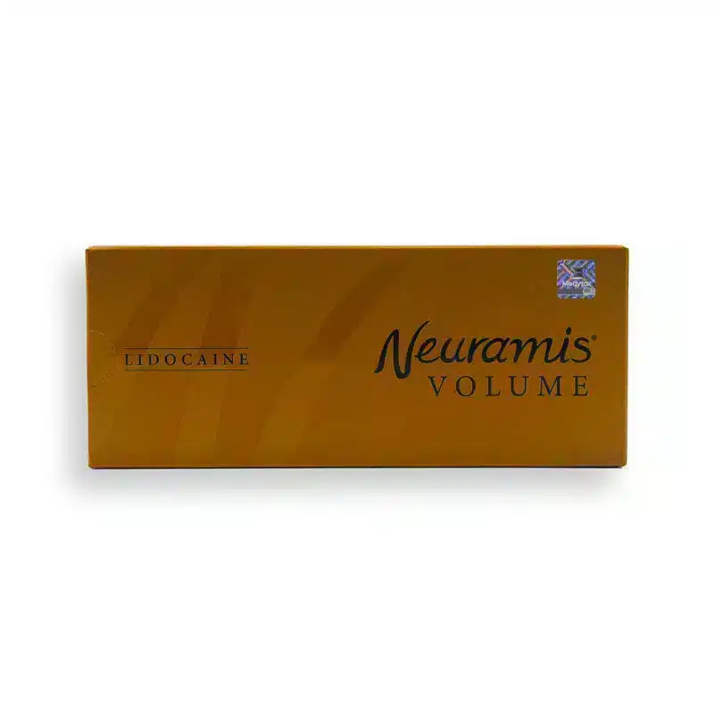 NEURAMIS® VOLUME