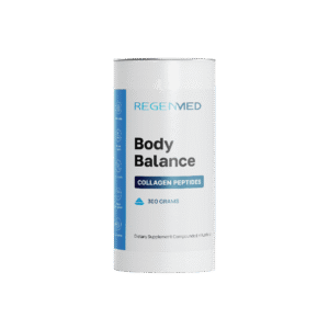 Body Balance