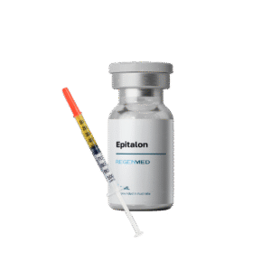 Epitalon