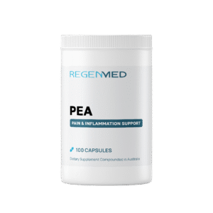 PEA