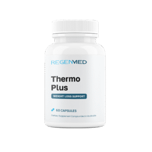 Thermo Plus