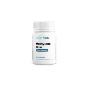 Methylene Blue